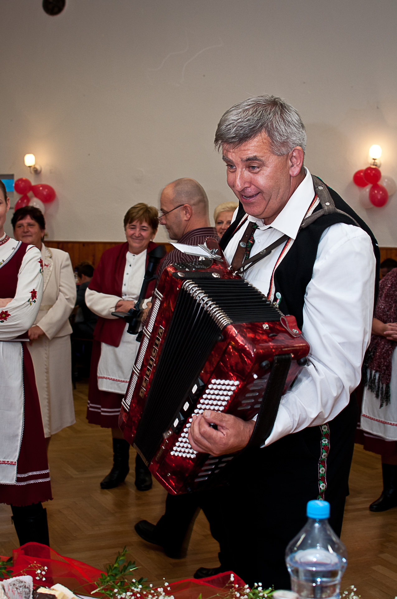 Bože jim daj Bože teľo ščesca jak na tej uboči teho lisca.jpg